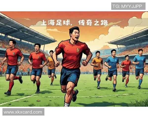 红色7号足球明星的传奇之路与辉煌成就解析