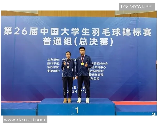 羽毛球灵活性评比揭晓北京羽毛球队荣获第六名佳绩