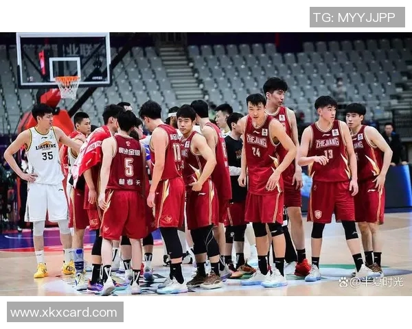 西安乒乓球队以62分稳居欧锦赛积分榜首位展现强劲实力