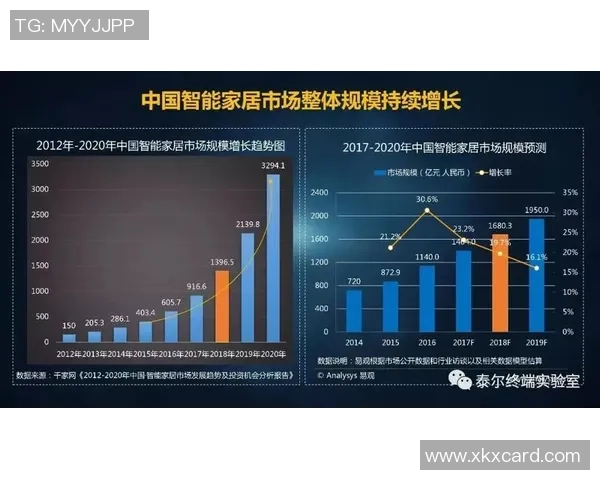 深入探讨足球论文的研究现状与未来发展趋势分析