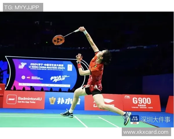 深圳羽毛球队荣登全国羽毛球比赛经验排行榜第二名的背后故事