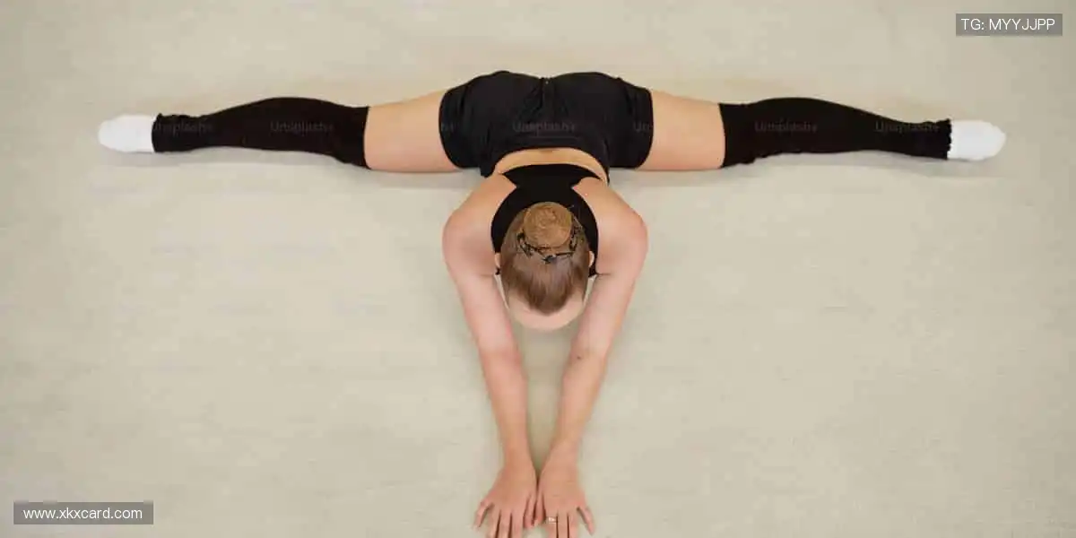 📱实时直播,超清画质,让你不错过每一个精彩瞬间!🏀